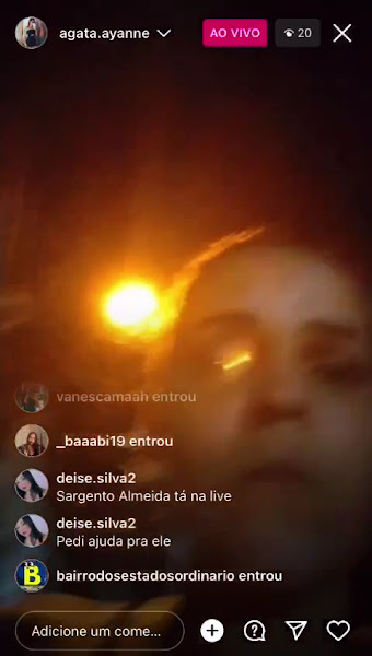 Foto 3 de Smile Center