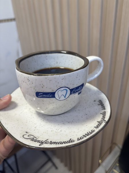 Foto 3 de Smile Center Odontologia