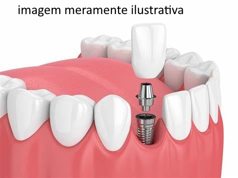 Foto de Smile center odontologia ltda