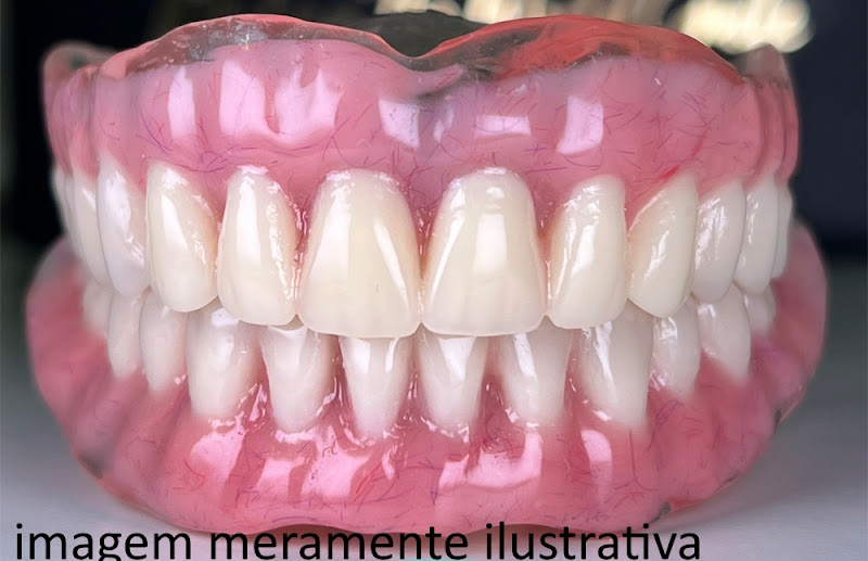 Foto 2 de Smile center odontologia ltda