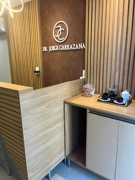 Foto de Smile Clinic