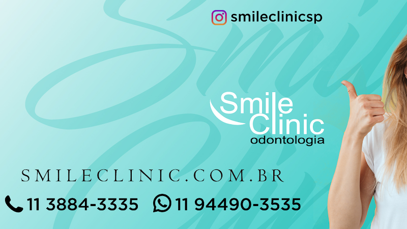 Foto 2 de Smile Clinic