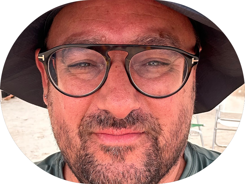 Foto 4 de Smile Clinic