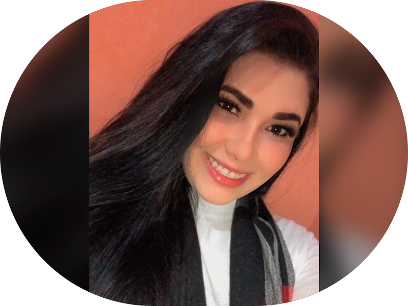 Foto 5 de Smile Clinic