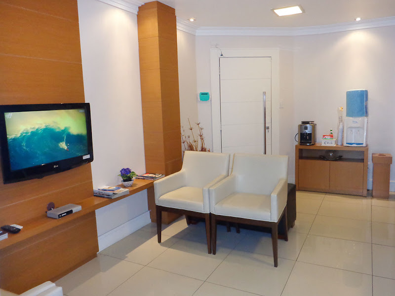 Foto 6 de Smile Clinic