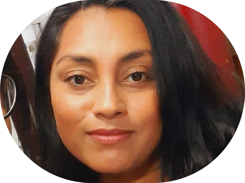 Foto 3 de Smile Clinic