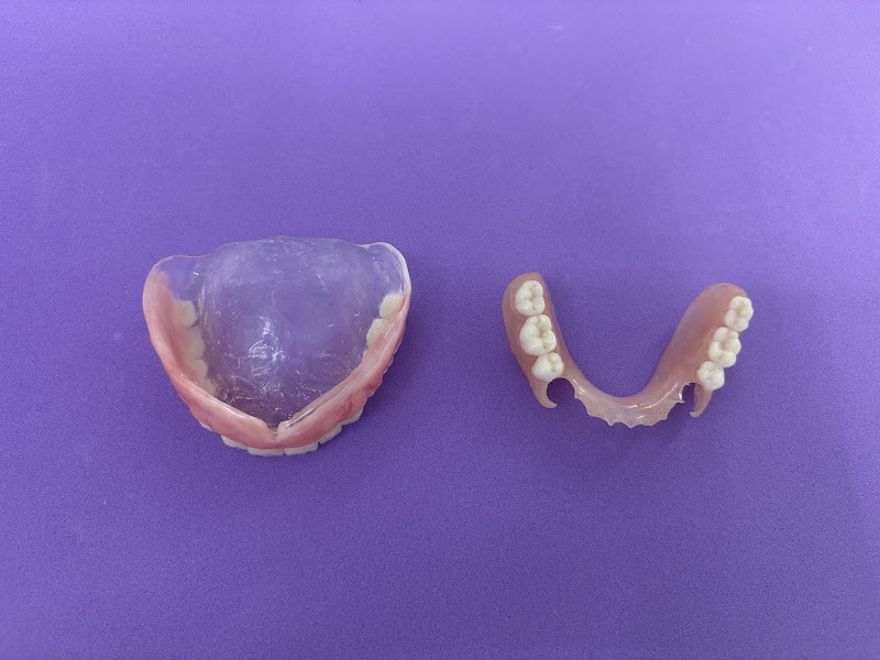 Foto 3 de Smile Clinic Dra Luana Almeida