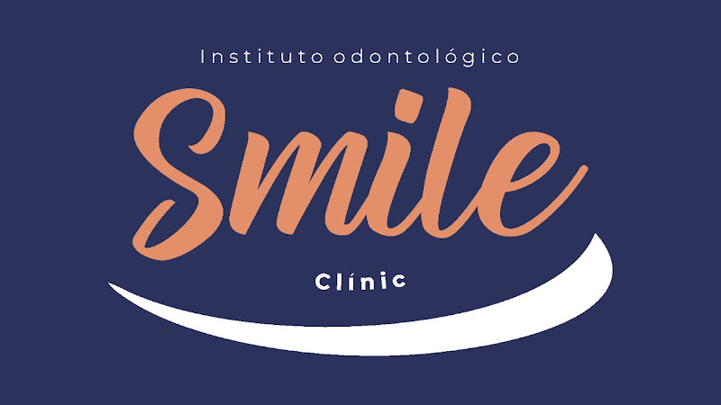 Foto 3 de Smile Clinic - São José do Rio Preto/SP