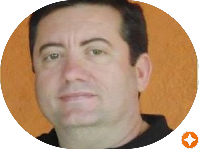 Foto 4 de Smile Clinic - São José do Rio Preto/SP