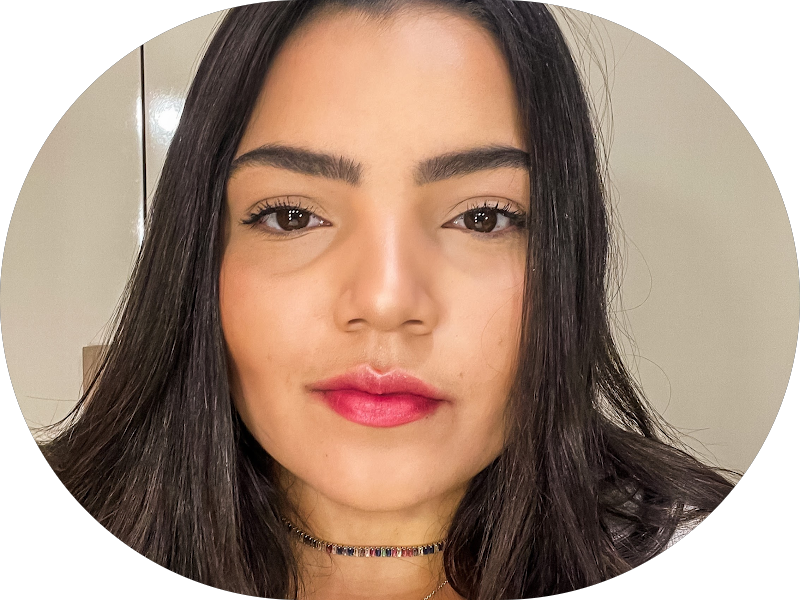 Foto 5 de Smile Clinic - São José do Rio Preto/SP