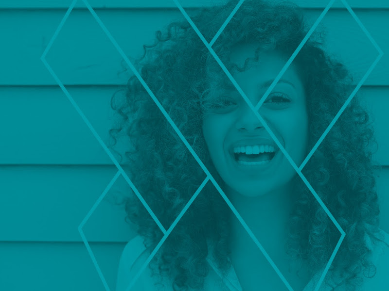 Foto 6 de Smile Clinic - São José do Rio Preto/SP