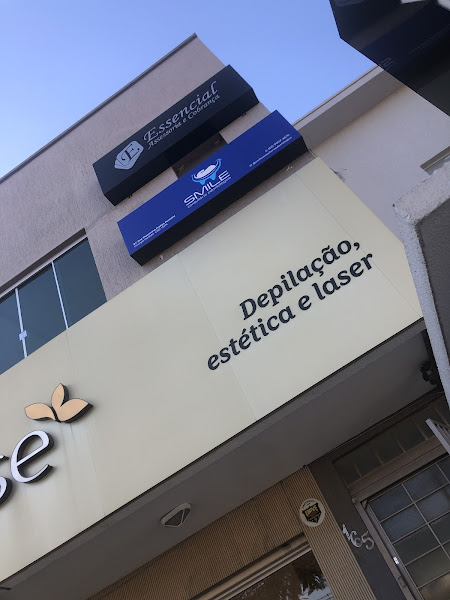 Foto 2 de Smile Consultório Odontólogico