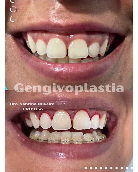 Foto 2 de Smile Consultório Odontológico