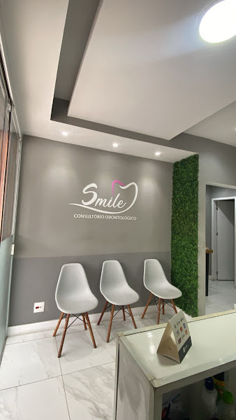 Foto 3 de Smile Consultório Odontológico
