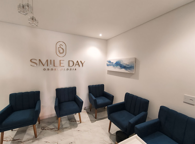 Foto 2 de Smile Day Odontologia