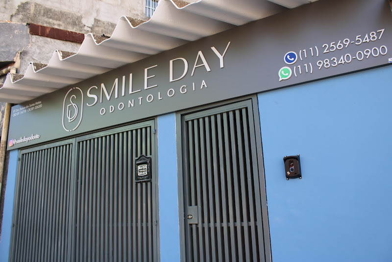 Foto 3 de Smile Day Odontologia