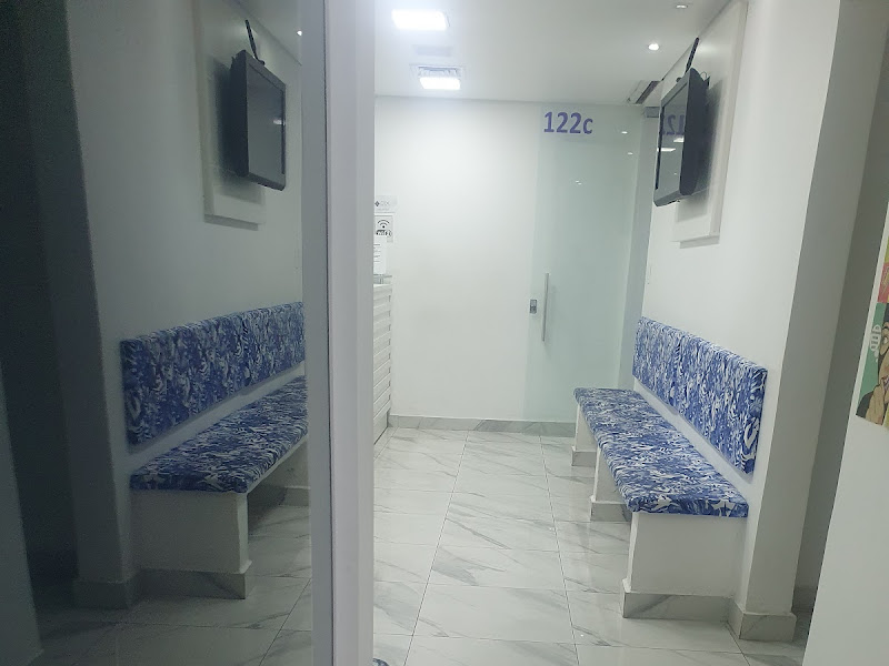 Foto de Smile Dental