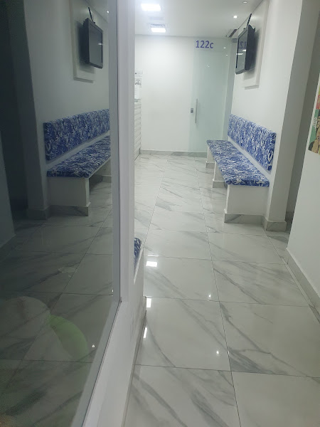 Foto 2 de Smile Dental