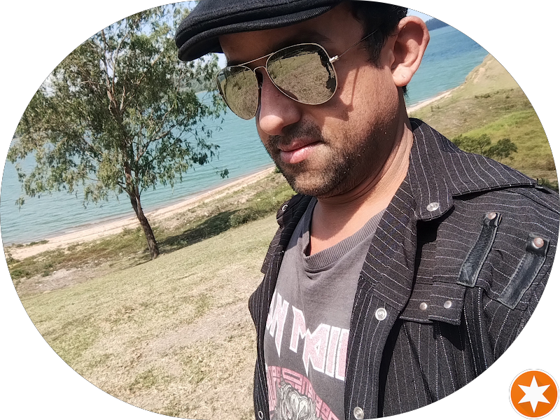 Foto 3 de Smile Dental