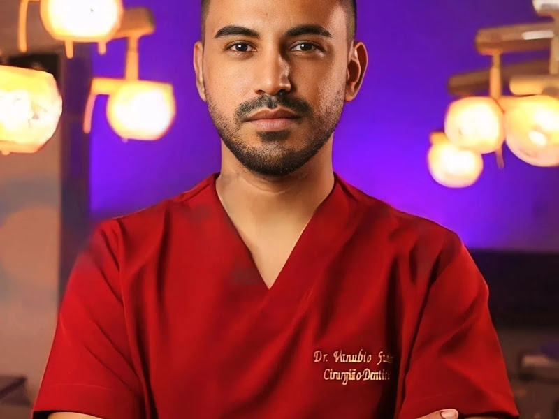 Foto 3 de Smile DentalPlus Centro Odontológico