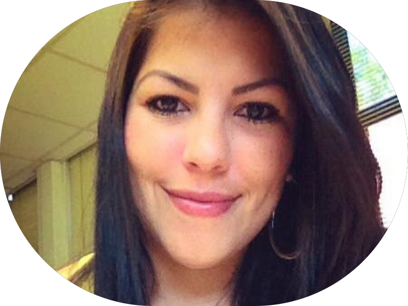 Foto 2 de Smile Designers Center