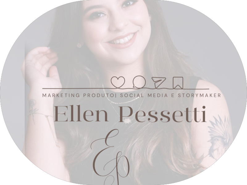 Foto 3 de Smile Designers Center