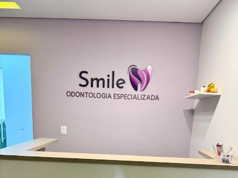 Foto 5 de Smile Designers Center