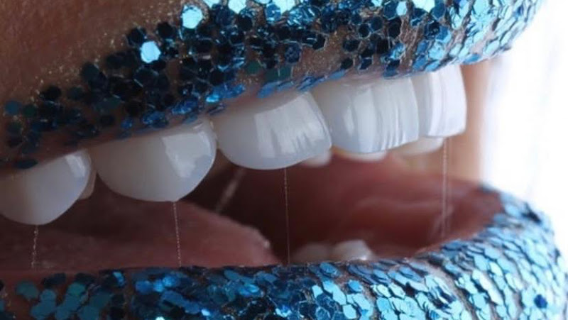 Foto 2 de Smile Esthetic Odontologia LTDA