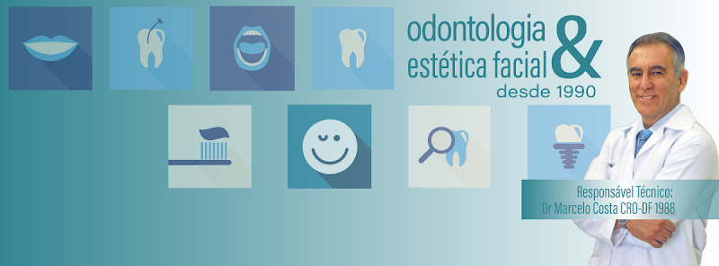 Foto 2 de Smile & Face Odontologia e Estética Facial