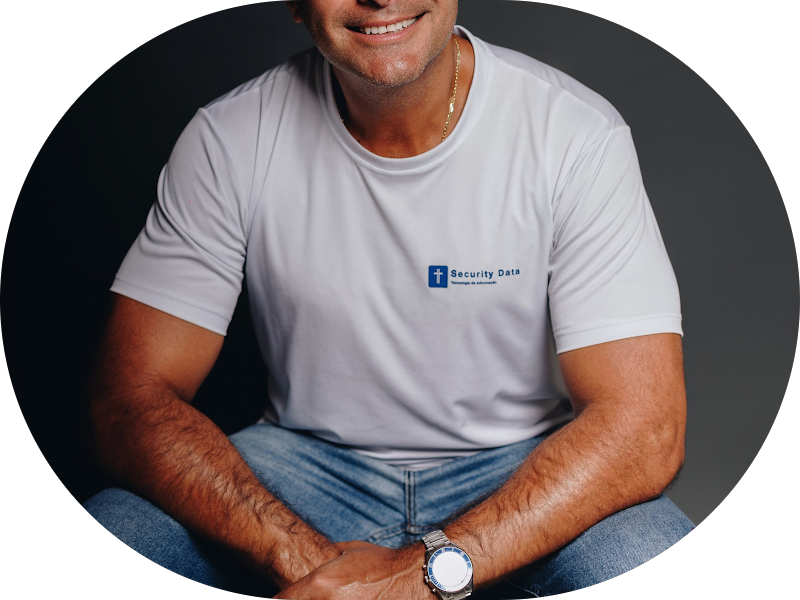 Foto 3 de Smile & Face Odontologia e Estética Facial