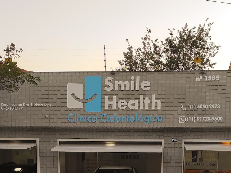 Foto de Smile Health
