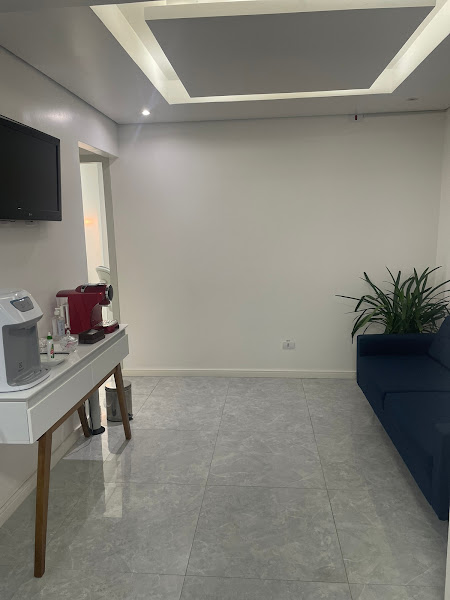 Foto 3 de Smile Health