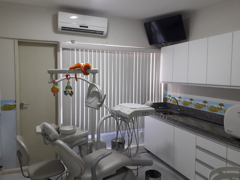 Foto 2 de Smile kids