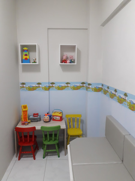 Foto 3 de Smile kids