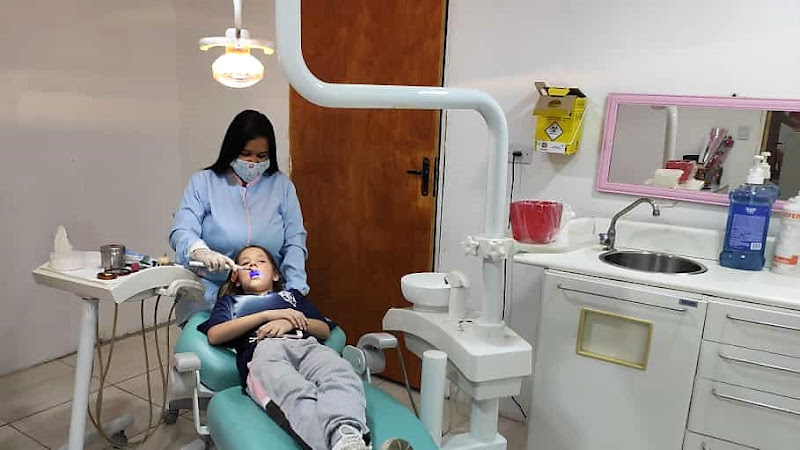 Foto 2 de Smile king odontologia