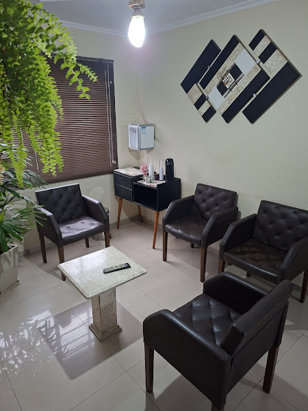 Foto 2 de Smile Life Odontologia Ltda