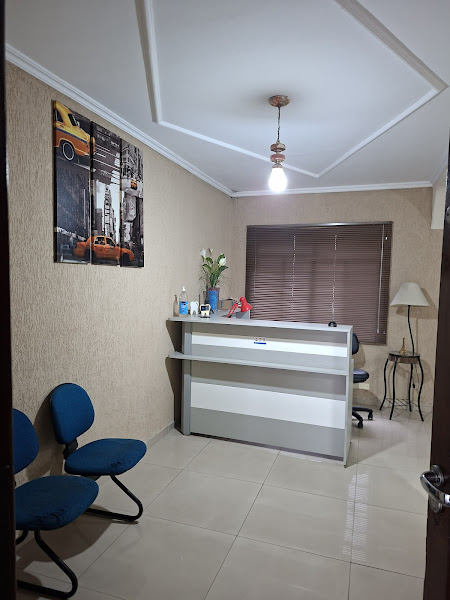 Foto 3 de Smile Life Odontologia Ltda