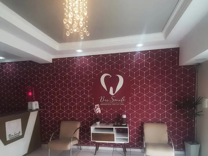 Foto 7 de Smile Lovers | Seu dentista no Batel em Curitiba