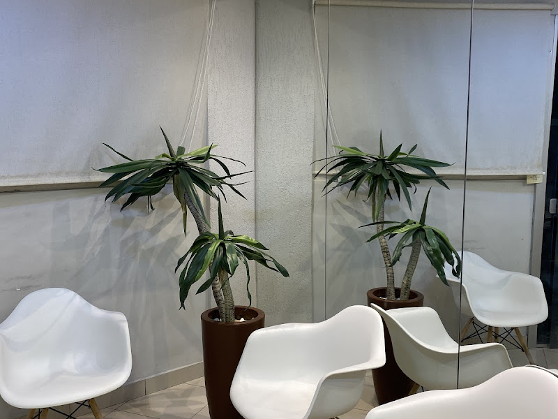 Foto de Smile Master Odontologia Especializada