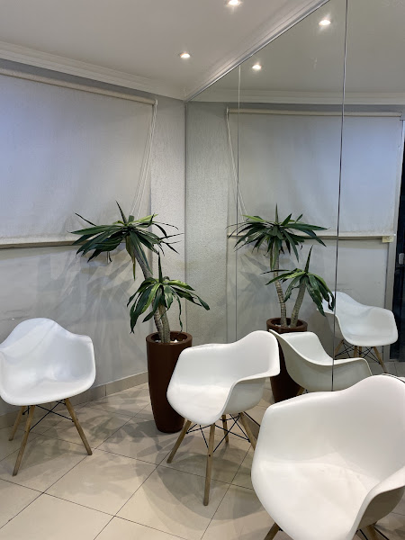 Foto 2 de Smile Master Odontologia Especializada