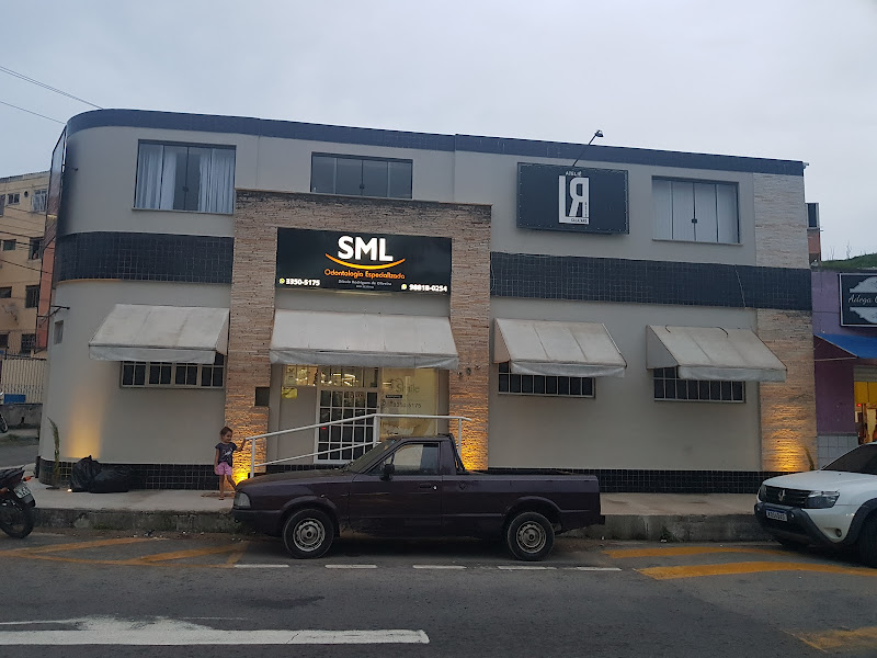 Foto 3 de Smile Master Odontologia Especializada