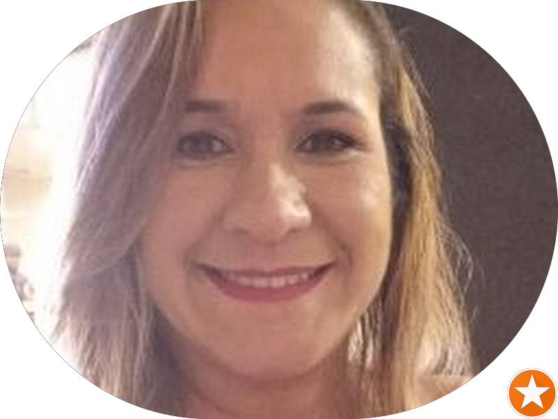 Foto 2 de Smile Odonto