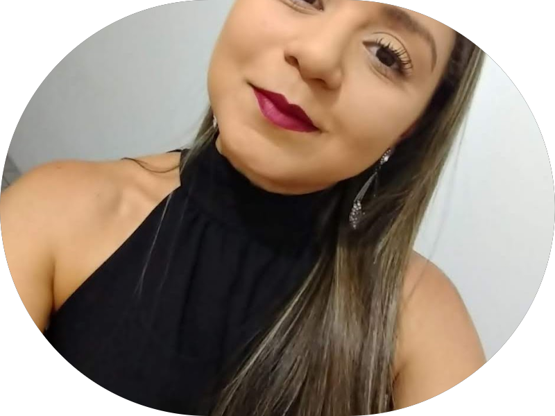 Foto 3 de Smile Odonto