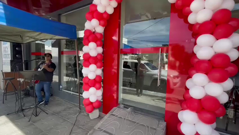 Foto 2 de Smile Odonto