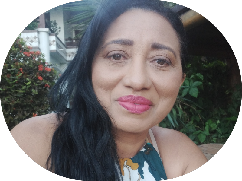 Foto 3 de Smile Odonto