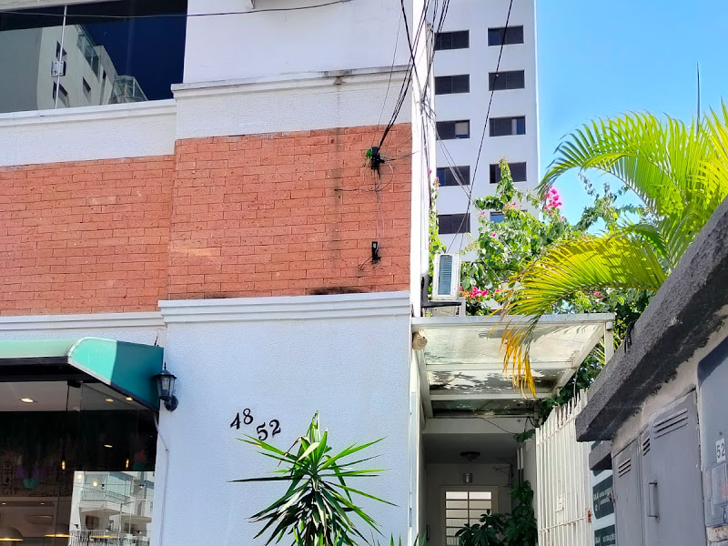 Foto 2 de Smile Odontologia