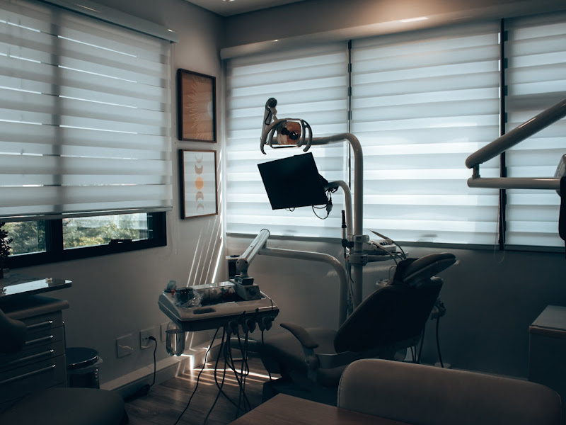 Foto 3 de Smile Odontologia