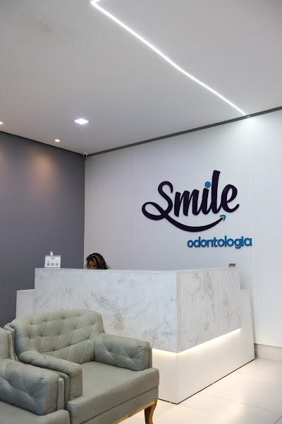 Foto 2 de Smile Odontologia