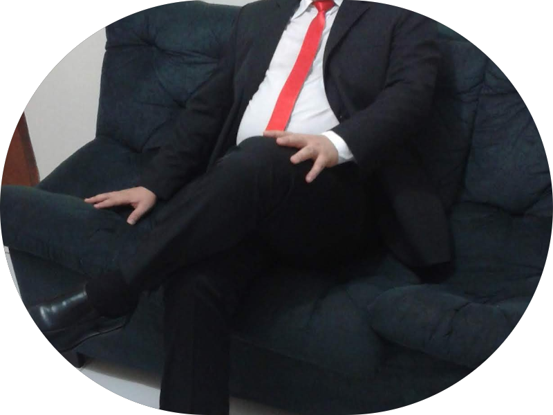 Foto 4 de Smile Odontologia