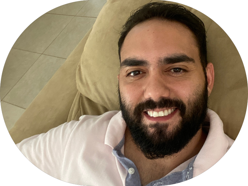 Foto de Smile Odontologia